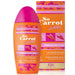 Fair & White - So Carrot Brightening Body Lotion 500ml