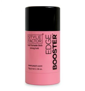 Style Factor Edge Booster Pomade Stick 2.36oz