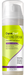 DevaCurl - Styling Cream 5.1oz