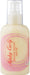 Kinky Curly - Seriously Smooth Swift Set Lotion