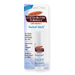 Palmers - Cocoa Butter Formula Swivel Stick