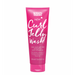 Umberto Giannini - Curl Jelly Wash Shampoo 250ml