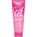 Umberto Giannini - Curl Jelly Care De-Frizz Conditioner 250ml